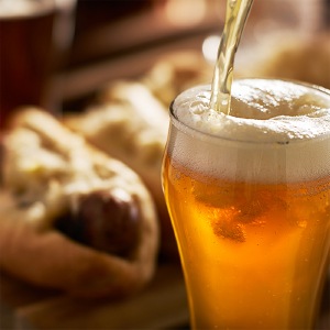 Marketplace
								 Image