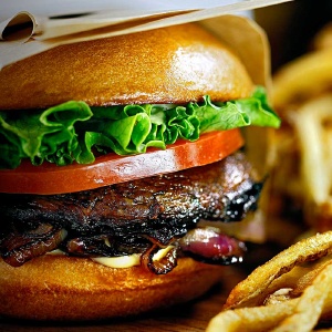 Marketplace
								 Image