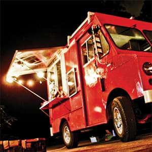 Marketplace
								 Image