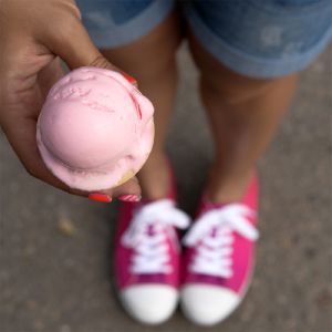 Marketplace
								 Image