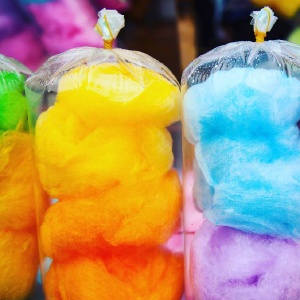 Marketplace
									 Image