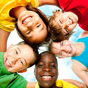 Marketplace
									 Image