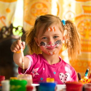 Marketplace
									 Image