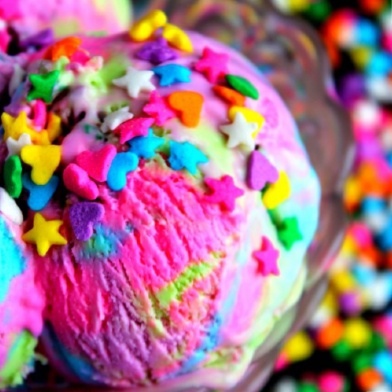 Marketplace
									 Image