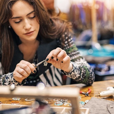 Marketplace
								 Image