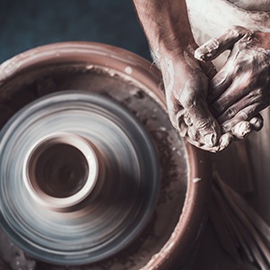 Marketplace
								 Image