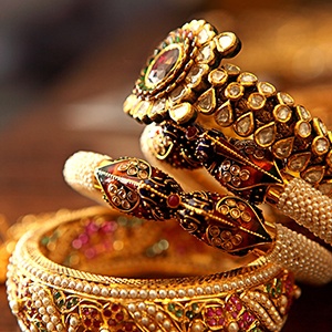 Marketplace
								 Image