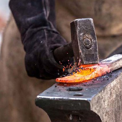 Marketplace
								 Image